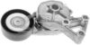 VAG 038903315F Tensioner Lever, v-ribbed belt